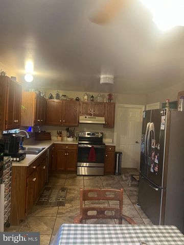 111 MORNINGSIDE DR, Red Lion, PA 17356