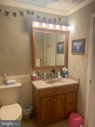 111 MORNINGSIDE DR, Red Lion, PA 17356