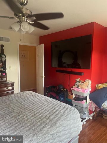111 MORNINGSIDE DR, Red Lion, PA 17356