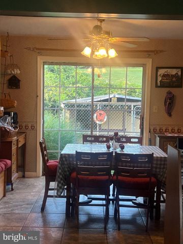 111 MORNINGSIDE DR, Red Lion, PA 17356