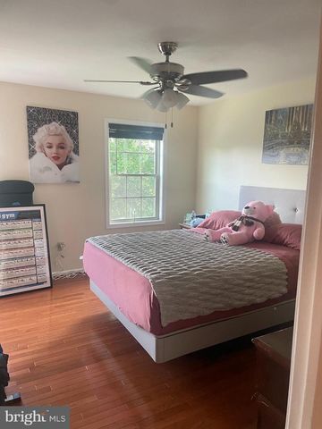 111 MORNINGSIDE DR, Red Lion, PA 17356
