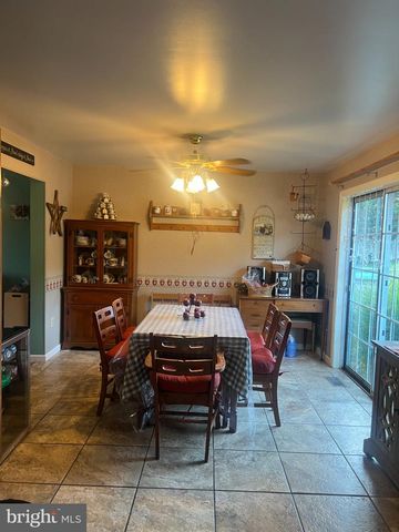111 MORNINGSIDE DR, Red Lion, PA 17356