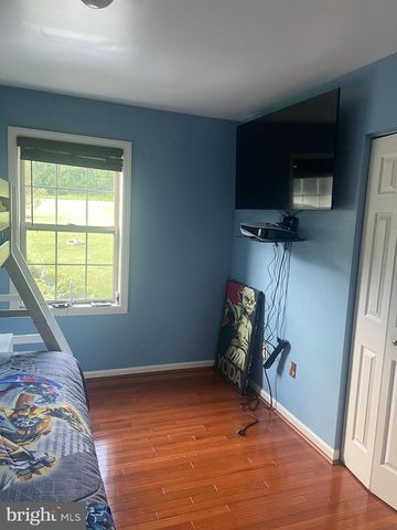 111 MORNINGSIDE DR, Red Lion, PA 17356