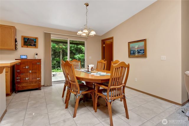19829 147th Avenue SE, Yelm, WA 98597