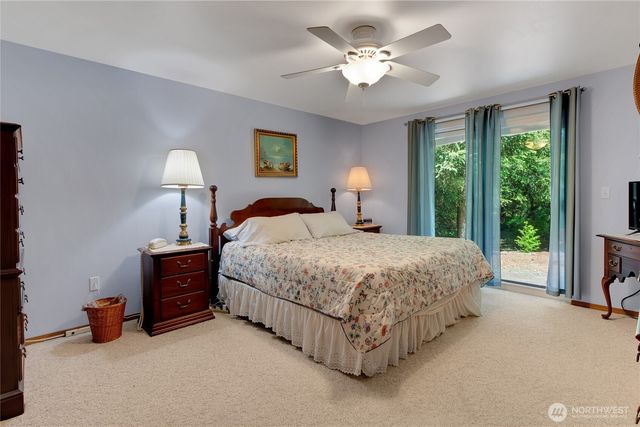 19829 147th Avenue SE, Yelm, WA 98597