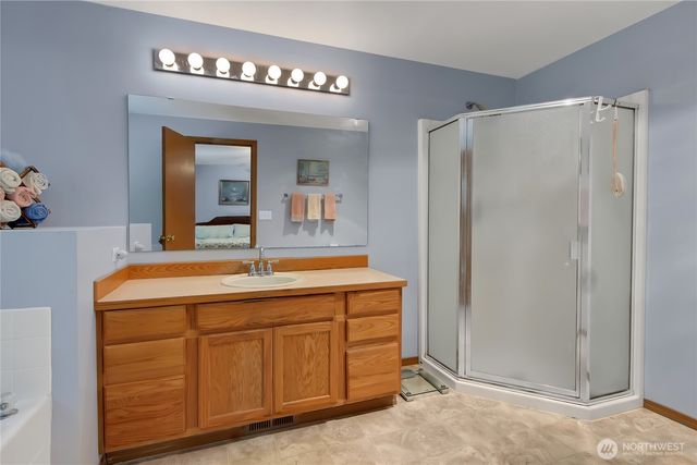19829 147th Avenue SE, Yelm, WA 98597