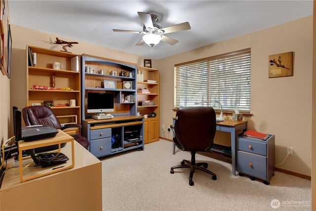 19829 147th Avenue SE, Yelm, WA 98597