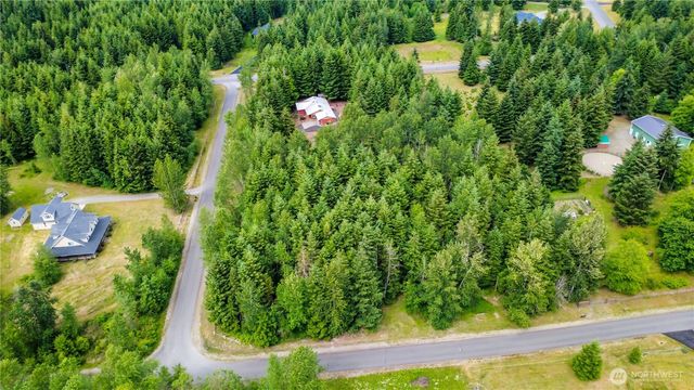 19829 147th Avenue SE, Yelm, WA 98597