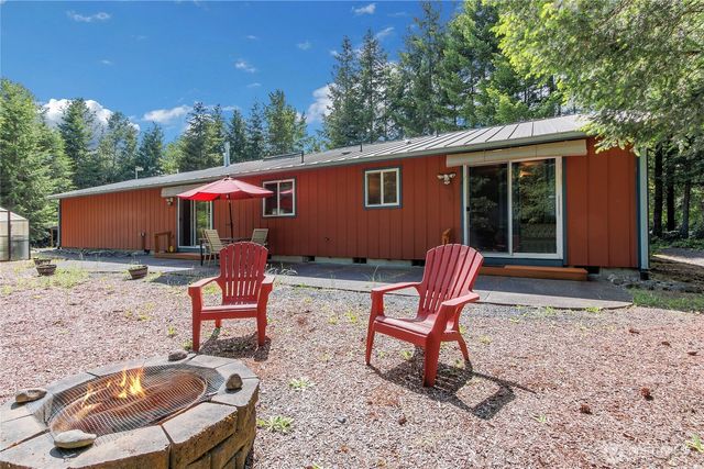 19829 147th Avenue SE, Yelm, WA 98597