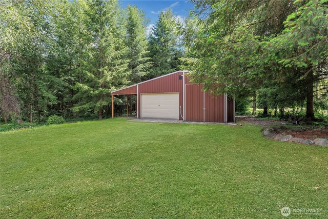 19829 147th Avenue SE, Yelm, WA 98597