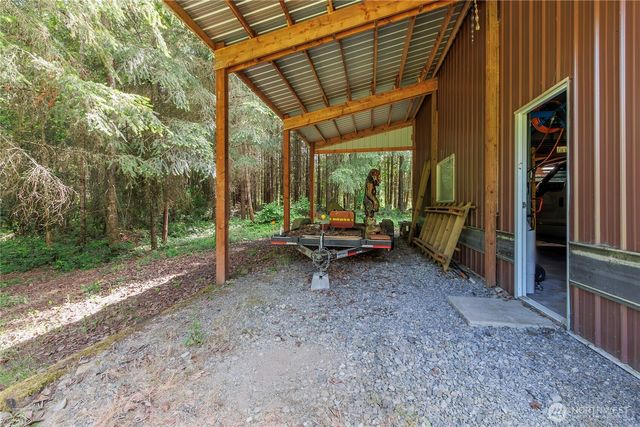 19829 147th Avenue SE, Yelm, WA 98597