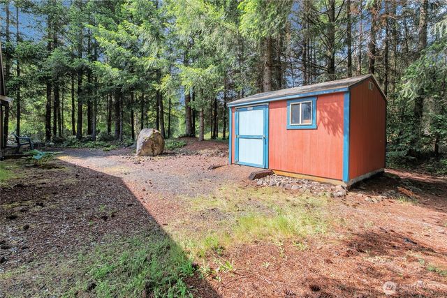 19829 147th Avenue SE, Yelm, WA 98597