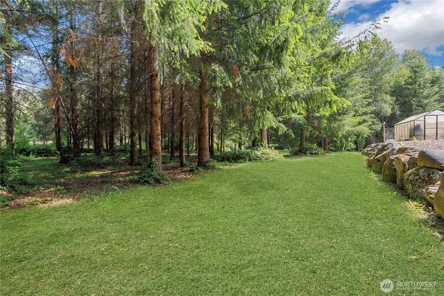 19829 147th Avenue SE, Yelm, WA 98597