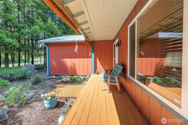 19829 147th Avenue SE, Yelm, WA 98597