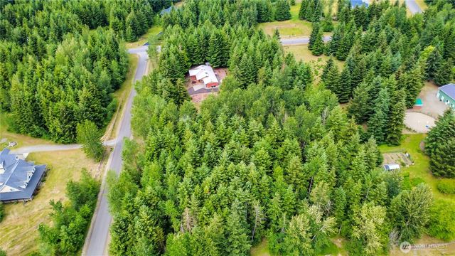 19829 147th Avenue SE, Yelm, WA 98597