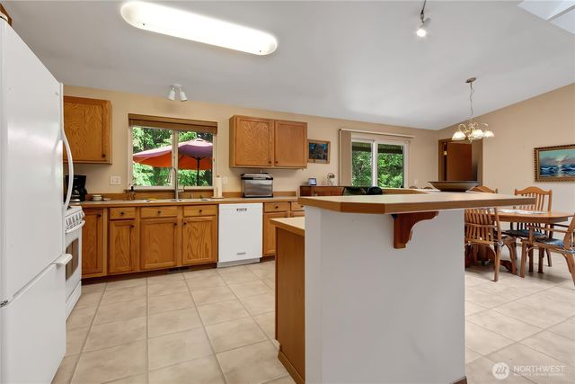 19829 147th Avenue SE, Yelm, WA 98597