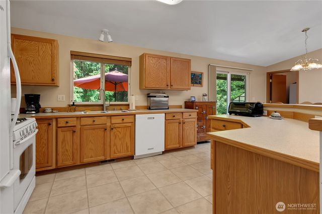 19829 147th Avenue SE, Yelm, WA 98597