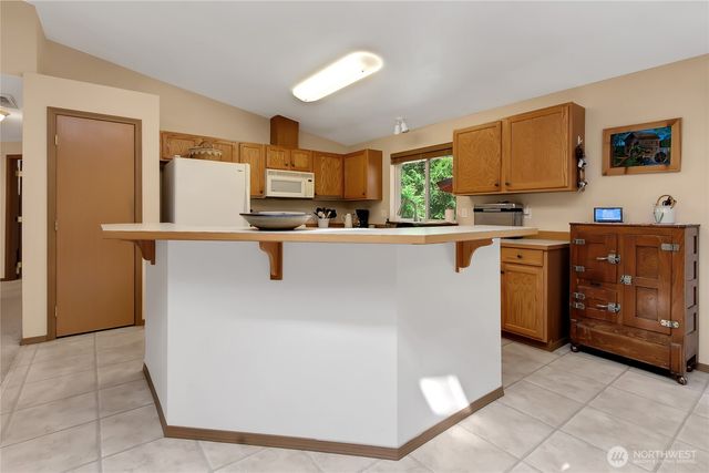 19829 147th Avenue SE, Yelm, WA 98597