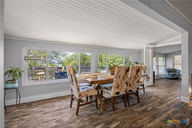 1215 Amanda, Canyon Lake, TX 78133