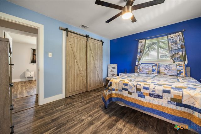 1215 Amanda, Canyon Lake, TX 78133