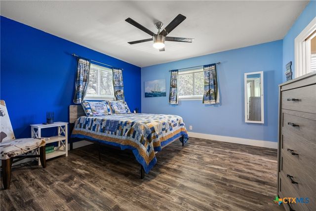 1215 Amanda, Canyon Lake, TX 78133