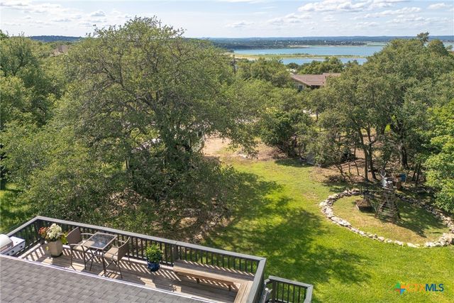 1215 Amanda, Canyon Lake, TX 78133