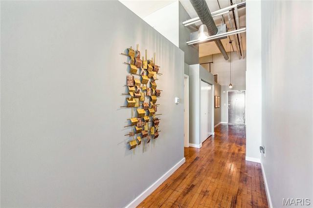 1520 Washington Avenue 202, St Louis, MO 63103