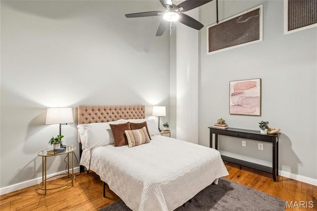 1520 Washington Avenue 202, St Louis, MO 63103