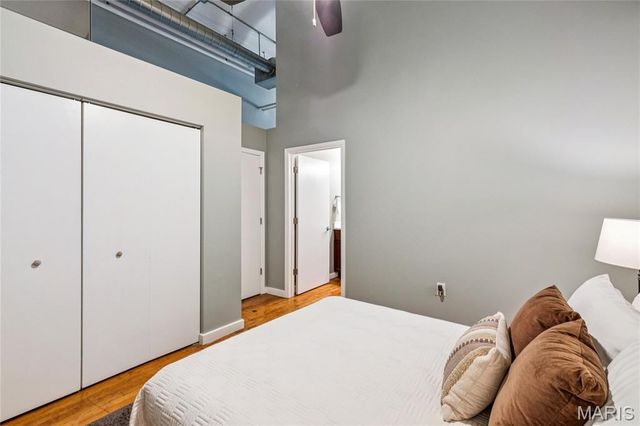 1520 Washington Avenue 202, St Louis, MO 63103