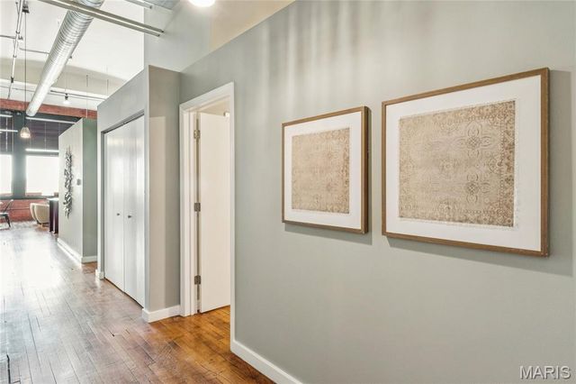 1520 Washington Avenue 202, St Louis, MO 63103