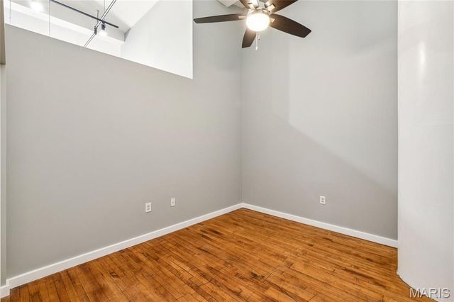 1520 Washington Avenue 202, St Louis, MO 63103