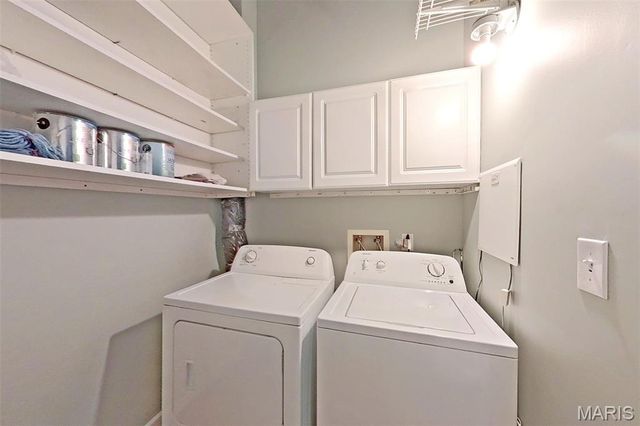1520 Washington Avenue 202, St Louis, MO 63103