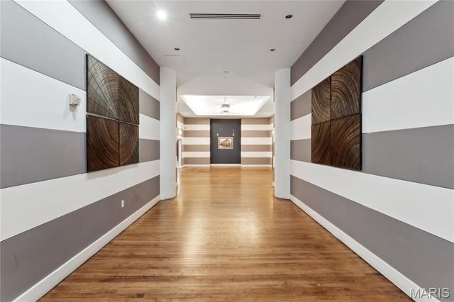 1520 Washington Avenue 202, St Louis, MO 63103