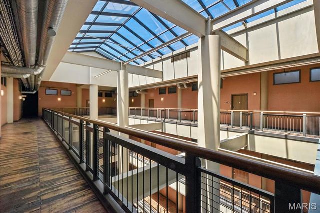 1520 Washington Avenue 202, St Louis, MO 63103