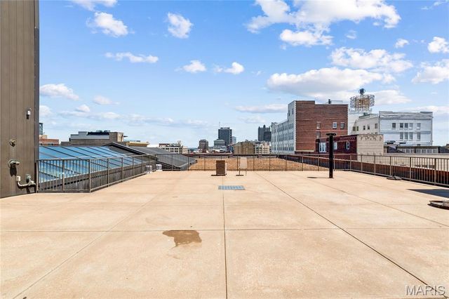 1520 Washington Avenue 202, St Louis, MO 63103