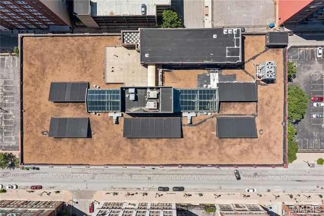 1520 Washington Avenue 202, St Louis, MO 63103
