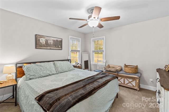 425 Cove Lane, China Grove, NC 28023