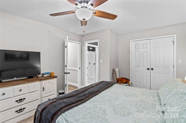 425 Cove Lane, China Grove, NC 28023