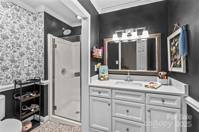 425 Cove Lane, China Grove, NC 28023