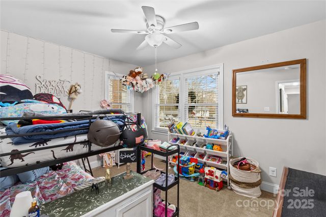 425 Cove Lane, China Grove, NC 28023