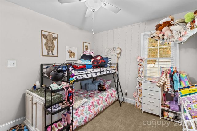 425 Cove Lane, China Grove, NC 28023