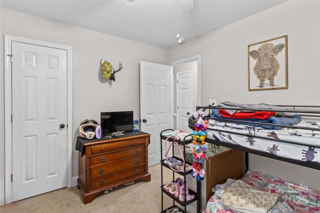 425 Cove Lane, China Grove, NC 28023