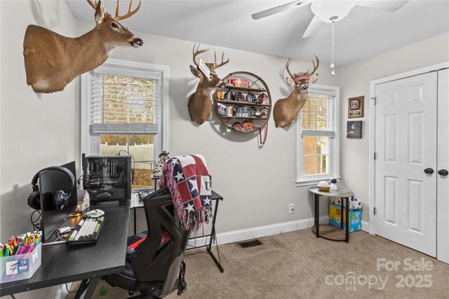 425 Cove Lane, China Grove, NC 28023