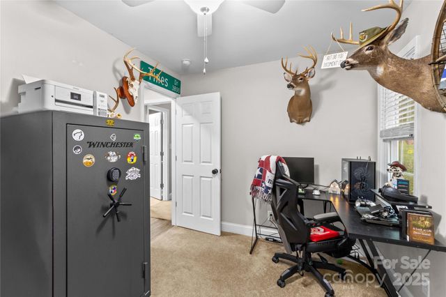 425 Cove Lane, China Grove, NC 28023