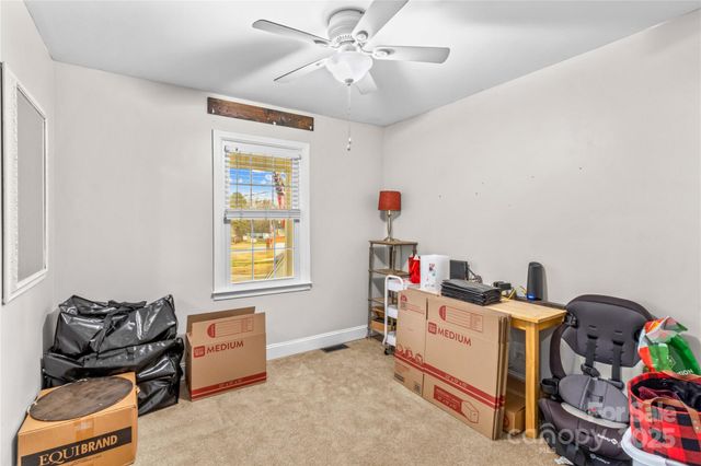 425 Cove Lane, China Grove, NC 28023