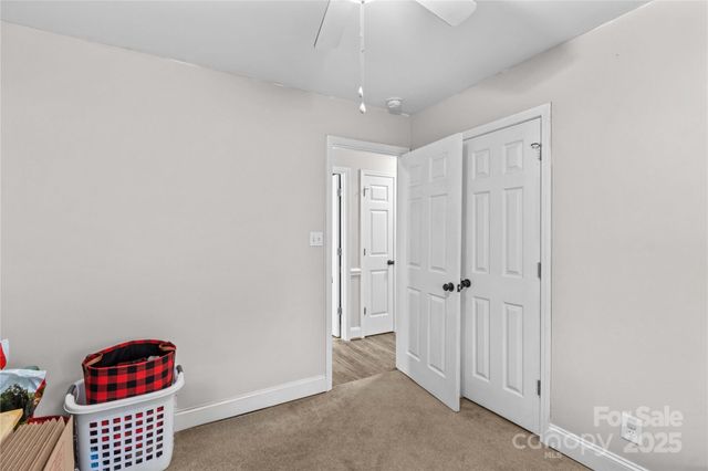 425 Cove Lane, China Grove, NC 28023