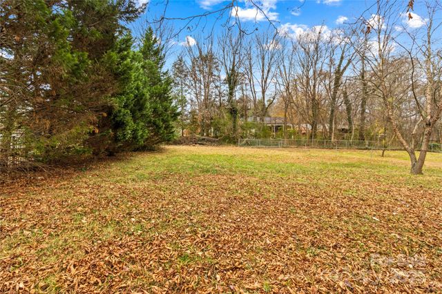 425 Cove Lane, China Grove, NC 28023