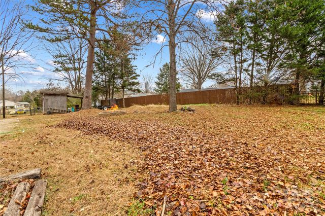 425 Cove Lane, China Grove, NC 28023