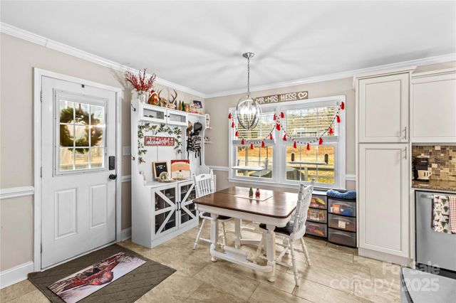 425 Cove Lane, China Grove, NC 28023