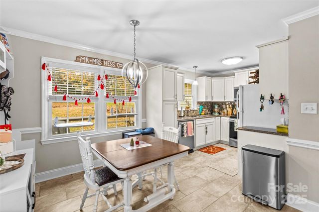 425 Cove Lane, China Grove, NC 28023